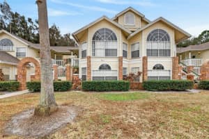 5017 Laguna Bay Cir #99, KISSIMMEE