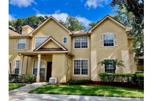 832 Grand Regency Pt #204, ALTAMONTE SPRINGS
