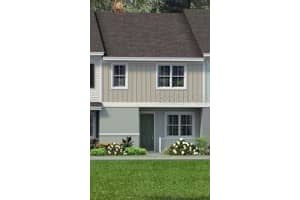 1508 Silver Lining Way, APOPKA