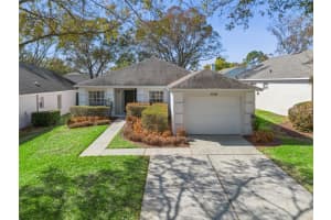 3824 Westerham Dr, CLERMONT
