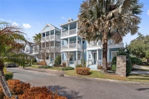 107 Mcleods Way, WINTER SPRINGS