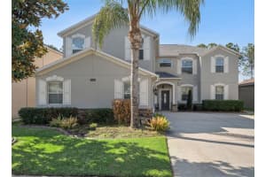 14644 Crosston Bay Ct, ORLANDO