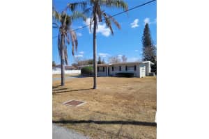 2118 Lake Christie Dr, ORLANDO