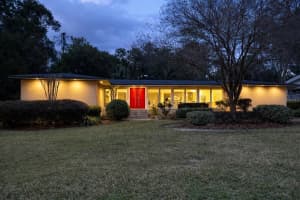 2906 Sw 2nd Ave, GAINESVILLE