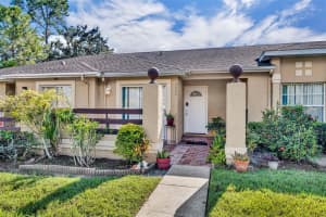 3204 Tidewater Dr, KISSIMMEE