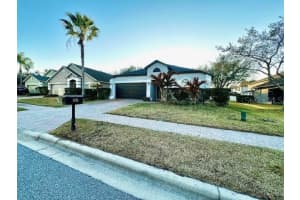 9782 Portofino Dr, ORLANDO