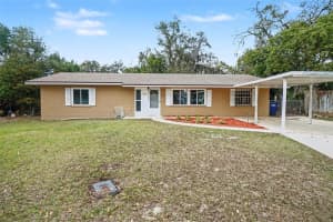 803 Carol Ct, TAVARES