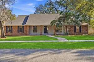 1951 Lost Pine Ln, APOPKA