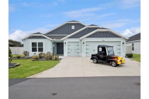 7492 Far Hills Loop, THE VILLAGES 7492 Far Hills Loop, THE VILLAGES