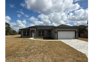 4662 San Ignacio Dr, SEBRING 4662 San Ignacio Dr, SEBRING