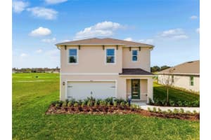 1378 Camellia Bloom Ln, SANFORD