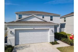 1146 Calico Pointe Cir, GROVELAND
