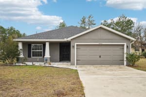 4910 Sw 114th Street Rd, OCALA 4910 Sw 114th Street Rd, OCALA