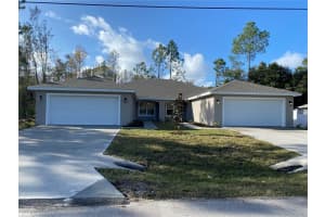 17 Karas Trl #b, PALM COAST