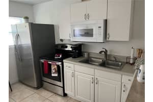 1322 Arlington St, ORLANDO