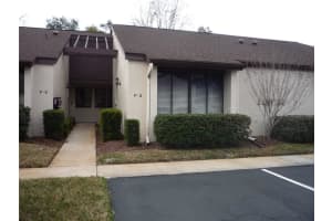 101 Grand Plaza Dr #f3, ORANGE CITY