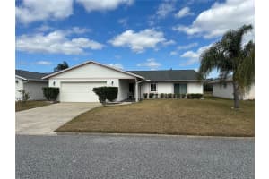 5421 Sandy Hill Dr, ORLANDO