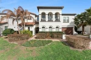 671 Canopy Estates Dr, WINTER GARDEN