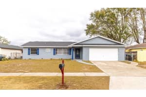 7245 Pleasant Dr, ORLANDO