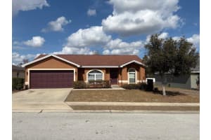 1040 Merrimack Blvd, DAVENPORT