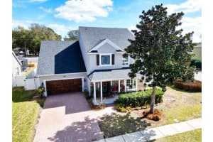 1450 Merion Dr, MOUNT DORA