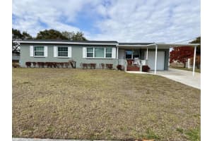 630 N Forsyth Rd, ORLANDO