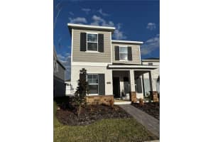 7429 Ivy Tendril Ave, ORLANDO