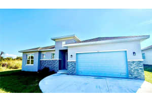 13 Lateen Sail Dr, PLACIDA