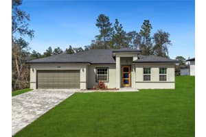 6311 Sw 153rd Ln, OCALA 6311 Sw 153rd Ln, OCALA