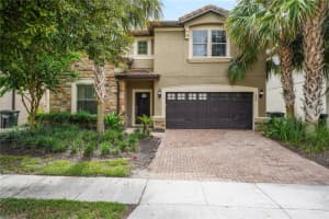 1885 Gobi Dr, KISSIMMEE