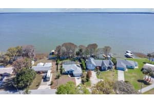 33910 Linda Ln, LEESBURG 33910 Linda Ln, LEESBURG