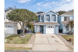 14235 Sun Bay Dr, ORLANDO
