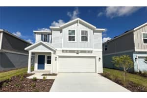 5675 Portico Place, KISSIMMEE
