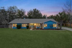 520 Summerhaven Dr, DEBARY 520 Summerhaven Dr, DEBARY