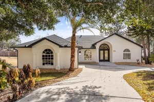 11024 Windchime Cir, CLERMONT