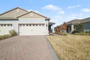 3465 Meadow Beauty Way, CLERMONT 3465 Meadow Beauty Way, CLERMONT