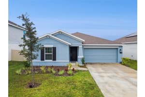715 Grove St, WINTER HAVEN