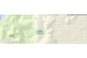 1473 Dill Rd, ORLANDO