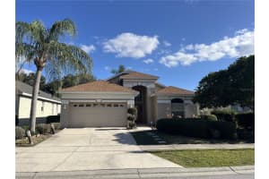 13025 Yardsley Ct, ORLANDO