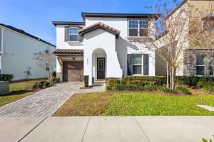 2092 Fleming Mist Pl, KISSIMMEE 2092 Fleming Mist Pl, KISSIMMEE