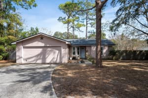 8123 Settlers Landing Trl N, JACKSONVILLE