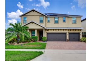 14247 Ward Rd, ORLANDO