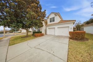 2621 Archfeld Blvd, KISSIMMEE