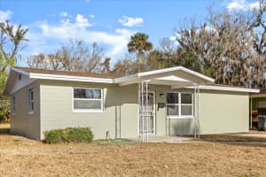 225 S Keech St, DAYTONA BEACH