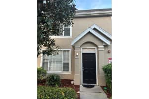 8925 Lee Vista Blvd #2704, ORLANDO