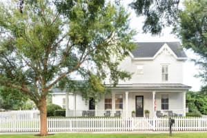 2002 Shaw Ln, ORLANDO