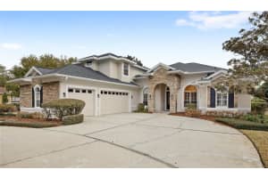 1704 Kersley Cir, LAKE MARY