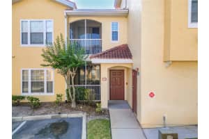 12209 Wild Iris Way #103, ORLANDO