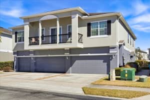 6518 S Goldenrod Rd #58c, ORLANDO 6518 S Goldenrod Rd #58c, ORLANDO