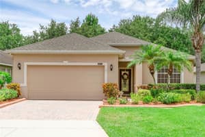 3610 Caladesi Rd, CLERMONT